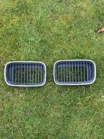 Originele BMW E36 nieren, Ophalen, BMW