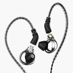 Blon BL-03 GUN METAL, Ophalen of Verzenden, Nieuw