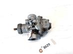 RD250 1973 - 1978 Yamaha Carburator D1-51916, Motoren