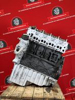 Revisiemotor Mercedes Sprinter OM646 - 646984 646985 646986, Auto-onderdelen, Ophalen of Verzenden, Gereviseerd, Mercedes-Benz