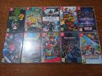Jeux nintendo switch, Enlèvement ou Envoi, Utilisé, Aventure et Action