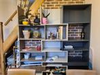 Moderne plank in perfecte staat, Ophalen, Zo goed als nieuw