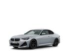 BMW Serie 2 218 M SPORT - AUTOMAAT - NAVI, Automaat, 2 Reeks, Bedrijf, 156 pk