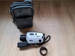 video 8 film camera, Ophalen, Overige soorten, Overige typen