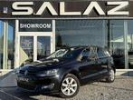Volkswagen Polo 1.6 CR TDi Highline/A VENDRE SANS CT NI GAR, Autos, Volkswagen, Achat, 96 g/km, Entreprise, 65 kW