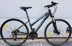 Gravelbike Scott sub cross comme neuf prix430€0489813734, Versnellingen, Zo goed als nieuw, Minder dan 47 cm, Ophalen