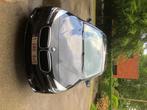 Auto BMW 225 Xe Grand tourer . Hybride, Zwart, Leder, 5 deurs, Te koop