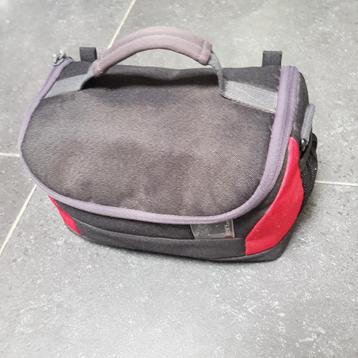 Tas voor fotografie! beschikbaar voor biedingen