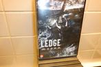 DVD The Ledge., À partir de 16 ans, Enlèvement ou Envoi, Comme neuf, Thriller d'action