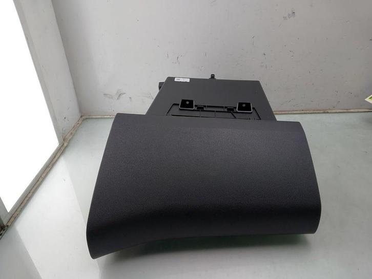 DASHBOARDKASTJE Toyota ProAce City (|9817994777|), Auto-onderdelen, Dashboard en Schakelaars, Toyota, Gebruikt