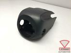 vw golf 7 r facelift 2018 stuurkap keyless go 5g0858565a, Gebruikt, Volkswagen