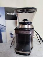 Cuisinart DBM-8, Electroménager, Enlèvement