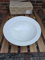 Villeroy&Boch | Pastaschotel 33cm [Flow], Ophalen, Nieuw, Kom(men), Effen