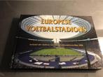 europese voetbalstadions, Ophalen of Verzenden