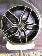 21 inch 5x112 Mercedes GLC / GLE Repl. Velgen Nieuw, Velg(en), Nieuw, Personenwagen, 21 inch