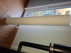 Redwell infraroodverwarming voor wandplafond, Doe-het-zelf en Bouw, Verwarming en Radiatoren, Ophalen, Radiator, Minder dan 60 cm
