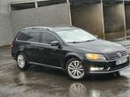 Volkswagen Passat 2.0tdi 2012 DSG, Autos, Achat, Euro 6, Entreprise, 5 portes