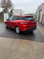 Renault clio limited 2021 - met maar 19000 km ️, Auto's, Bluetooth, Euro 6, Bedrijf, Clio