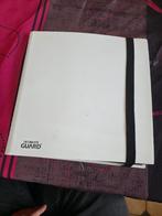 Album met drakenbalkaarten, Ophalen of Verzenden, Zo goed als nieuw