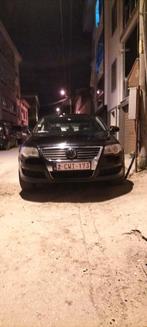 Passat 2005 fsi 1.6 essence (export), Autos : Pièces & Accessoires, Enlèvement ou Envoi