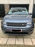Land Rover Discovery Sport 2.0 TD4/2018 /87000KM, Auto's, Land Rover, Automaat, Euro 6, Overige kleuren, Discovery Sport