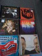 Prijs staat erbij, Ophalen of Verzenden, Zo goed als nieuw