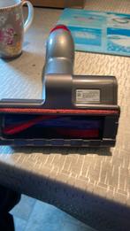 Onderdelen van stofzuiger dyson, Elektronische apparatuur, Ophalen, Zo goed als nieuw, Stofzuiger