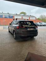 Originele skoda dakdragers, Auto diversen, Dakdragers, Ophalen