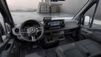 Mercedes-Benz Sprinter 317 CDI GB L2 RWD 9G-TRONIC 3.5T, Auto's, Automaat, 4 deurs, Euro 6, 4 cilinders