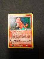 Ditto 61/113 ex delta species, Ophalen of Verzenden, Zo goed als nieuw