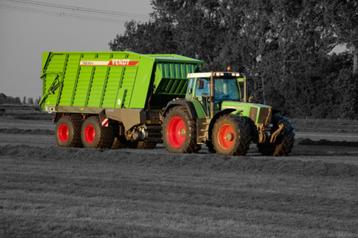 Fendt Favorit 800 gezocht , met versnellingsbak  beschikbaar voor biedingen