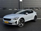 Polestar 2 Long Range Dual Motor 78 kWh | Pilot Plus | 360 C, Auto's, Automaat, Parkeersensor, Berline, Grijs