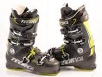 Chaussures de ski TECNICA MACH1, 42 42.5 43 44 44.5 45 ; 27, Autres marques, Ski, Utilisé, Envoi