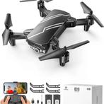 Mini Drone - HD Camera - FPV & Gebarenbesturing