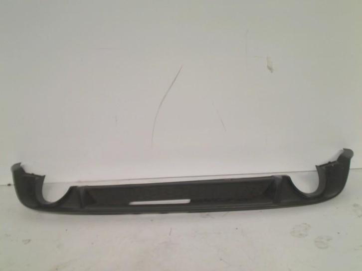 SPOILER Volkswagen Golf VII (AUA) (01-2012/03-2021), Auto-onderdelen, Carrosserie, Volkswagen, Gebruikt
