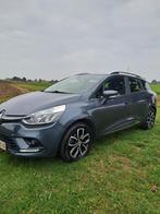 Renault clio break  benzine 90pk, Auto's, Break, Particulier, Clio, Te koop