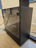 Gaming pc - RTX 3070 - RYZEN 5 3600  - 512NVME SSD - 16RAM, Ophalen, Virtual Reality, AMD Ryzen 5, Zo goed als nieuw