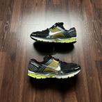 Nike vomero, Kleding | Heren, Schoenen, Overige kleuren, Nike, Ophalen of Verzenden, Zo goed als nieuw