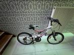 Vélo pour enfants à vendre - 15 €, Enlèvement