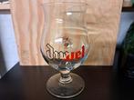 Duvel glas, Ophalen of Verzenden, Nieuw, Duvel