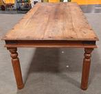 Tafel, Huis en Inrichting, Tafels | Eettafels, Ophalen