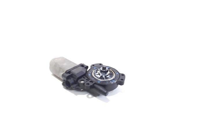 MOTOR RAAMMECHANIEK LINKS ACHTER Hyundai Santa Fe II (CM), Auto-onderdelen, Carrosserie, Hyundai, Achter, Links, Gebruikt