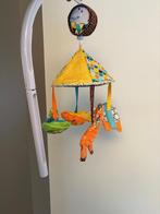 Soft - Go-Gaga - Carousel Muziekmobiel, Enlèvement, Comme neuf, Mobile, Sonore