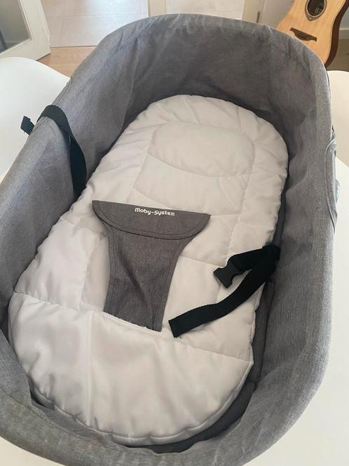 Wipstoel, Kinderen en Baby's, Wipstoeltjes, Gebruikt, Wipstoel, Overige merken, Met gordel(s) of riempje(s), Verstelbaar, Ophalen