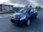 Hyundai i20 euro5, Auto's, Euro 5, Diesel, Particulier, Airconditioning