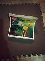 lego botanicals field flowers, Ophalen, Lego