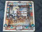 Steve Hackett LP, Ophalen of Verzenden, Zo goed als nieuw, Poprock