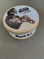 Spel Star Wars The Mandalorian – Spot it! – NIEUW, Ophalen of Verzenden, Nieuw, Ontdekken