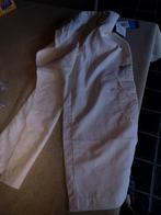 Broek, Pantalon Trekking, trekkingbroek, Neuf, Enrico Mori, Enlèvement ou Envoi, Taille 36 (S)