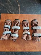 hondenlaarzen ( NIEUW ! ) waterbestendig flex shell, Dieren en Toebehoren, Honden-accessoires, Ophalen, Nieuw